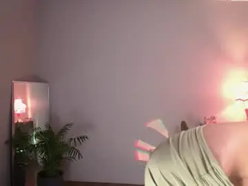 Chaturbate Best live sex cam show of ajuicyanastasia