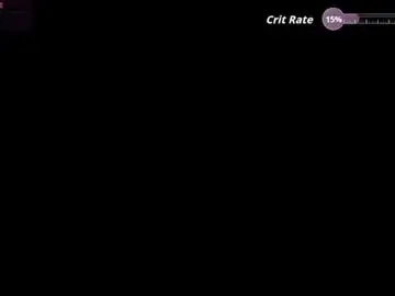 Chaturbate Live Sex Cam of akira_noctraa