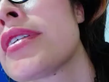 Chaturbate Watch Live Sex Cams of alexandrasaen