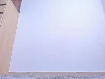 Chaturbate Free Porn Cam of asher_you