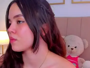 Chaturbate Adult Webcam of bellafontana