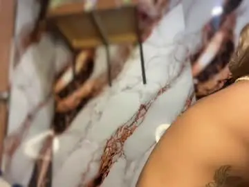 Chaturbate Free Live Porn of black_bag69