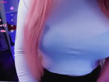 Chaturbate Best live sex cam show of blossomanna