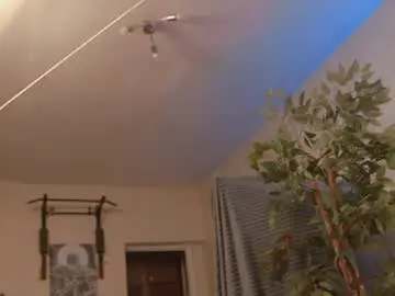 Chaturbate Live Sex of bulatov_x