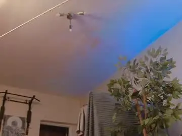 Chaturbate Best Webcam of bulatov_x