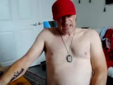 Chaturbate Live Sex of clintwood12