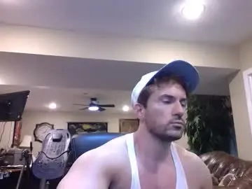 Chaturbate Nude Webcam of diegodavids