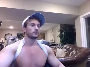 Chaturbate Adult Video Chat of diegodavids