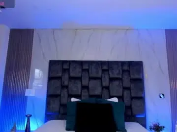 Chaturbate Live Sex Cam of electra_fg