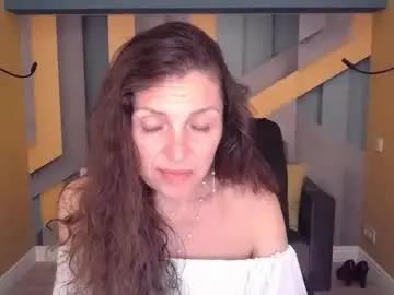 Chaturbate Adult Webcam of ellalongs