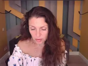 Chaturbate Private Sex Chat of ellalongs