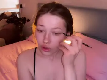 Chaturbate Private Sex Chat of eva_varnerr
