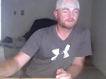 Chaturbate Live Sex of fallout7657