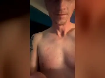 Chaturbate Watch Live Sex Cams of handsomerob42