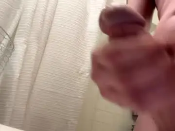 Chaturbate Free Live Porn of handsomerob42