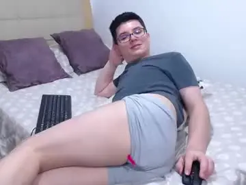 Chaturbate Private Sex Chat of kevinhunts