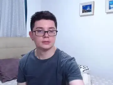 Chaturbate Live Sex of kevinhunts