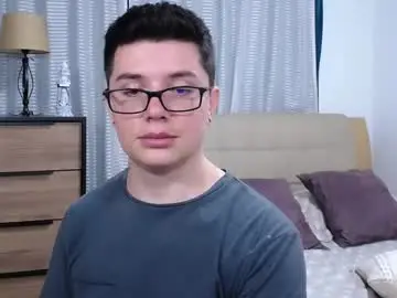 Chaturbate Live Sex of kevinhunts