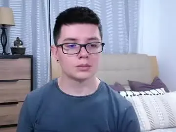 Chaturbate Live Sex of kevinhunts