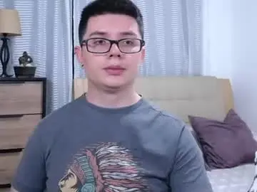 Chaturbate Best live sex cam show of kevinhunts