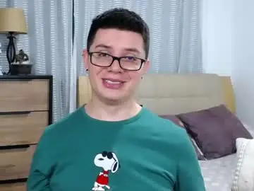 Chaturbate Adult Webcam of kevinhunts