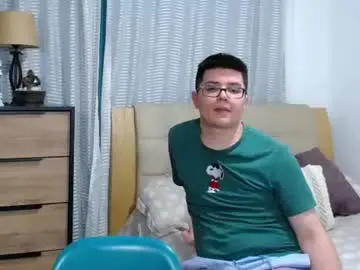 Chaturbate Adult Video Chat of kevinhunts