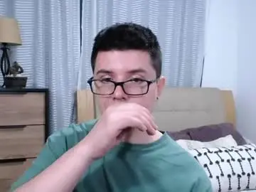Chaturbate Best Webcam of kevinhunts