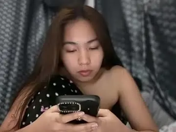 Chaturbate Best live sex cam show of lovely_marimar69