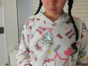 Chaturbate Best Webcam of mal_norma