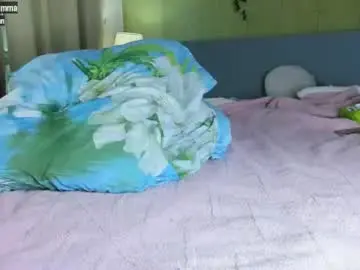Chaturbate Free Live Porn of mollycemma