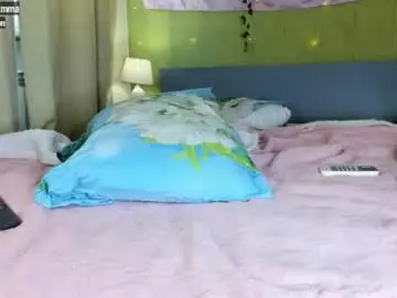 Chaturbate Nude Webcam of mollycemma