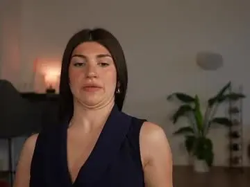 Chaturbate Watch Live Sex Cams of sweetjona