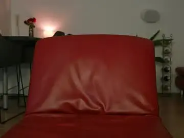 Chaturbate Nude Webcam of sweetjona