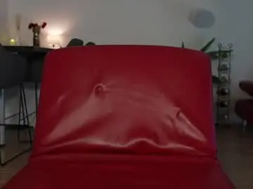 Chaturbate Best Webcam of sweetjona