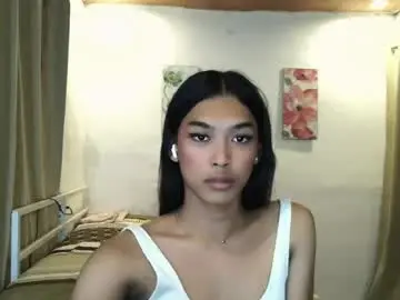 Chaturbate Private Sex Chat of ur_dazzlingmorenaxx