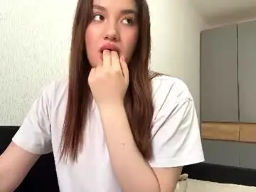 Chaturbate Watch Live Sex Cams of angelesstrayer