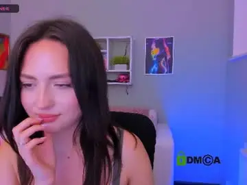 Chaturbate Free Live Porn of anneta_moon