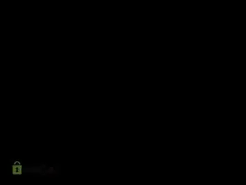 Chaturbate Sex Chat of anneta_moon