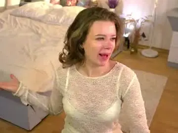 Chaturbate Sex Cam of bambi_bimboo