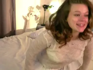 Chaturbate Sex Cam of bambi_bimboo