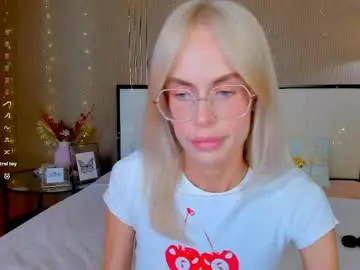 Chaturbate Private Sex Chat of bellatip