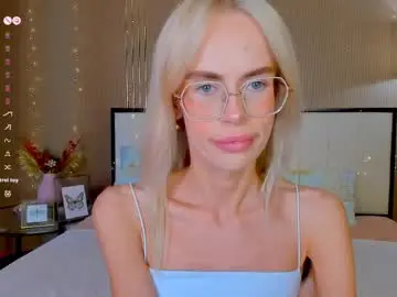 Chaturbate Adult Webcams of bellatip