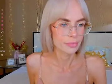 Chaturbate Adult Webcam of bellatip