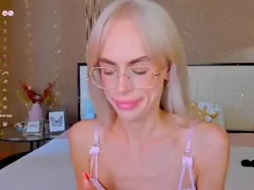 Chaturbate Sex Chat of bellatip