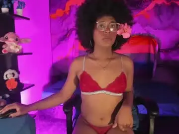 Chaturbate Adult Webcam of cataleyamoon_