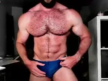 Chaturbate Free Live Porn of cockheadstud
