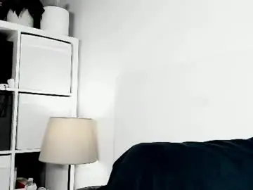 Chaturbate Live Sex Cam of cockheadstud