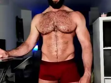 Chaturbate Best Webcam of cockheadstud