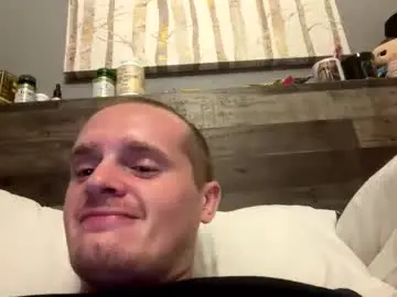 Chaturbate Free Live Porn of cravevalentino
