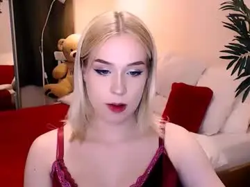 Chaturbate Private Sex Chat of diamond_milady